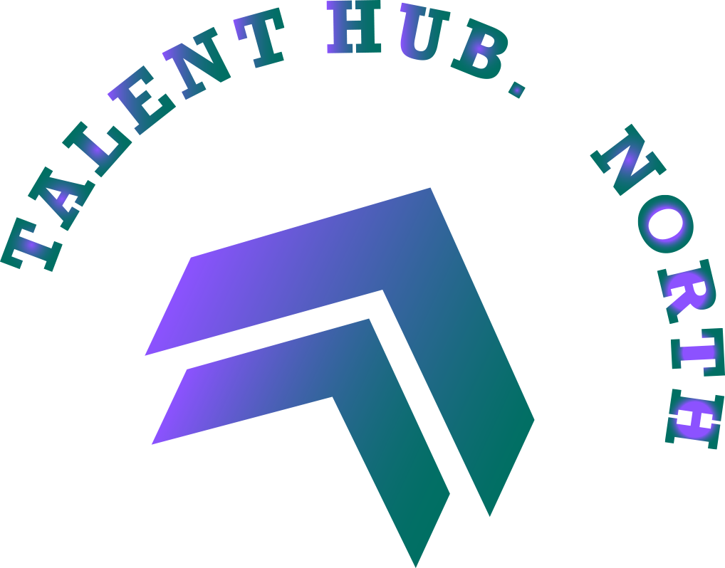 Talent Hub North