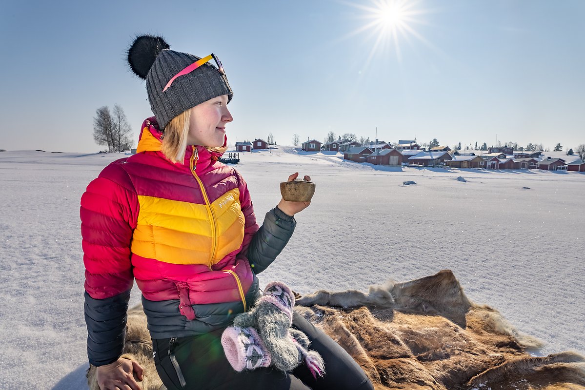 lulea_sommar_sodra_hamnplan_kranen_barn_manniskor_aktivitet