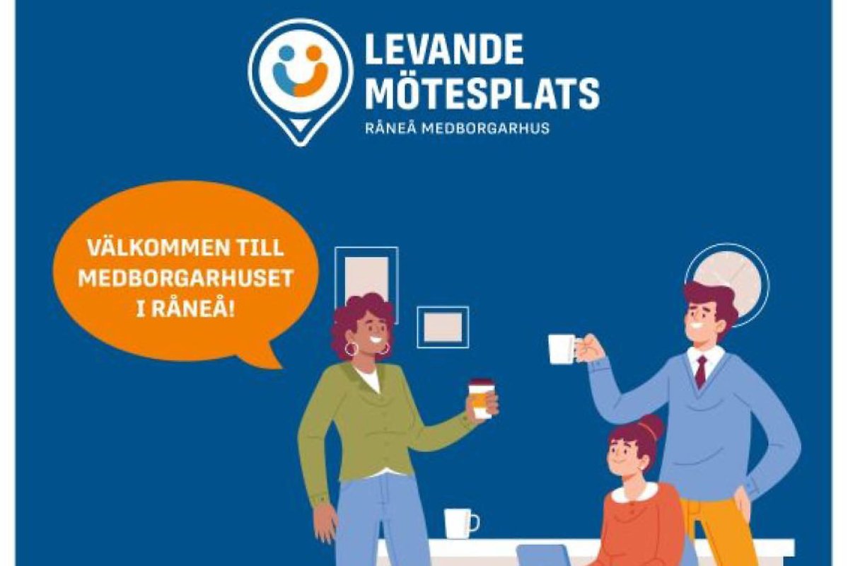 En alt-text
